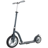 HUDORA Bigwheel Air All Paths 280 Step 