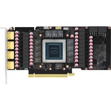 INNO3D  GeForce RTX 3080 Ti ICHILL X3 LHR grafische kaart Lite Hash Rate, 3x DisplayPort, 1x HDMI