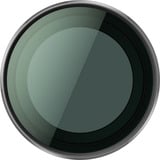 Insta360 GO 3S ND Filterset, 4 stuks ND8, ND16, ND32 en ND64