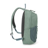 Jack Wolfskin Yuma 18 rugzak Groengrijs