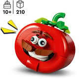 LEGO Fortnite - Tomatohead Constructiespeelgoed 