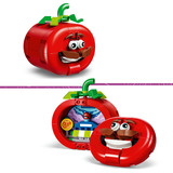 LEGO Fortnite - Tomatohead Constructiespeelgoed 