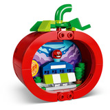 LEGO Fortnite - Tomatohead Constructiespeelgoed 