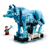 LEGO Harry Potter - Expecto Patronum Constructiespeelgoed 76414