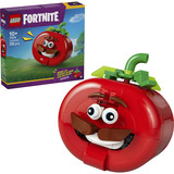 LEGO LEGO 77079 Fortnite Tomatenkopf Constructiespeelgoed 