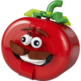 LEGO LEGO 77079 Fortnite Tomatenkopf Constructiespeelgoed 