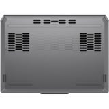 Lenovo LOQ 15IRX10 (83JE00LXMH) 15.6"  gaming laptop Grijs | i7-13700HX | RTX 5060 | 16 GB | 512 GB SSD | 144 Hz