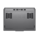 Lenovo LOQ 15IRX10 (83JE00LXMH) 15.6"  gaming laptop Grijs | i7-13700HX | RTX 5060 | 16 GB | 512 GB SSD | 144 Hz