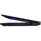 Lenovo ThinkPad T14 Gen 7 Intel (21WN00B1MH) 14"  Copilot+ laptop Zwart | Ultra 7 355 | Intel Graphics | 32 GB | 512 GB SSD