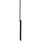 Lenovo ThinkPad T14 Gen 7 Intel (21WN00B1MH) 14"  Copilot+ laptop Zwart | Ultra 7 355 | Intel Graphics | 32 GB | 512 GB SSD