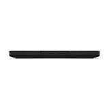 Lenovo ThinkPad T14 Gen 7 Intel (21WN00B1MH) 14"  Copilot+ laptop Zwart | Ultra 7 355 | Intel Graphics | 32 GB | 512 GB SSD