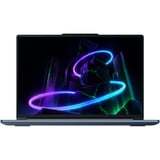 Lenovo Yoga 9 2-in-1 16N1X11 (83N70020MH) 16"  laptop Blauw | NVIDIA RTX Spark N1X | NVIDIA Blackwell RTX 5120-Core | 32 GB | 1 TB SSD | Touch