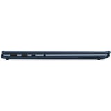 Lenovo Yoga 9 2-in-1 16N1X11 (83N70020MH) 16"  laptop Blauw | NVIDIA RTX Spark N1X | NVIDIA Blackwell RTX 5120-Core | 32 GB | 1 TB SSD | Touch