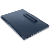 Lenovo Yoga 9 2-in-1 16N1X11 (83N70020MH) 16"  laptop Blauw | NVIDIA RTX Spark N1X | NVIDIA Blackwell RTX 5120-Core | 32 GB | 1 TB SSD | Touch
