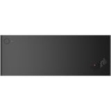 Lenovo  dockingstation Zwart