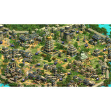Microsoft Age of Empires 2: Definitive Edition spel Windows