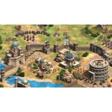 Microsoft Age of Empires 2: Definitive Edition spel Windows