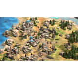 Microsoft Age of Empires 2: Definitive Edition spel Windows