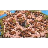 Microsoft Age of Empires 2: Definitive Edition spel Windows