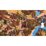 Microsoft Age of Empires 2: Definitive Edition spel Windows