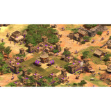 Microsoft Age of Empires 2: Definitive Edition spel Windows