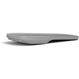 Microsoft Surface Arc Mouse Lichtgrijs, Bluetooth