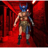 Neca Dungeons and Dragons: Ultimate Warduke 7 inch Action Figure speelfiguur 