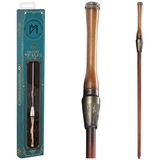 Noble Collection Fantastic Beasts 3: The Secrets of Dumbledore - Wand of Helmut rollenspel 