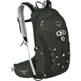 Osprey Talon 11 rugzak Grijs, 11 liter, Maat L/XL