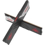 Patriot Viper Venom 32 GB DDR5-7000 (2x 16 GB) werkgeheugen Zwart, PVV532G700C32K, XMP 3.0