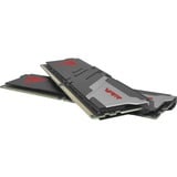 Patriot Viper Venom 32 GB DDR5-7000 (2x 16 GB) werkgeheugen Zwart, PVV532G700C32K, XMP 3.0