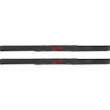 Patriot Viper Venom 32 GB DDR5-7000 (2x 16 GB) werkgeheugen Zwart, PVV532G700C32K, XMP 3.0