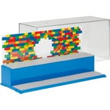 Room Copenhagen LEGO Speel- en displaydoos opbergdoos Transparant