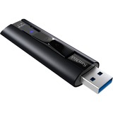 SanDisk Extreme Pro 1 TB usb-stick Zwart, USB 3.1 (Gen 1)