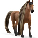 Schleich Horse Club - Sofia’s Beauties Beautypaard Akhal-Teke-hengst speelfiguur 42621