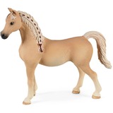 Schleich Horse Club - Vriendschappenconcours speelfiguur 42440