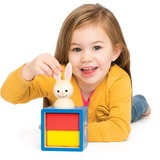 SmartGames Bunny Boo Leerspel Nederlands, 1 speler, Vanaf 2 jaar, 60 opdrachten	