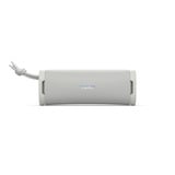 Sony ULT FIELD 1 draadloze draagbare speaker luidspreker Wit (mat), Bluetooth 5.3