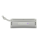 Sony ULT FIELD 1 draadloze draagbare speaker luidspreker Wit (mat), Bluetooth 5.3