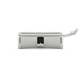 Sony ULT FIELD 1 draadloze draagbare speaker luidspreker Wit (mat), Bluetooth 5.3