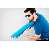 Spyra Two Waterpistool Blue Team