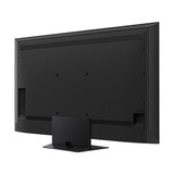 TCL MQLED85K Premium QD-MiniLED TV 50" Ultra HD QLED Zwart, 4x HDMI, USB-A, LAN, WiFi 5, BlueTooth 5.4