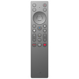 TCL MQLED85K Premium QD-MiniLED TV 50" Ultra HD QLED Zwart, 4x HDMI, USB-A, LAN, WiFi 5, BlueTooth 5.4