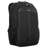 Targus 15-16” Modern Classic Backpack rugzak Zwart