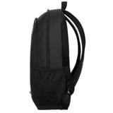 Targus 15-16” Modern Classic Backpack rugzak Zwart