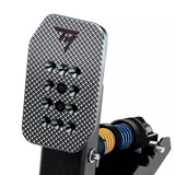 Thrustmaster Raceline Load Cell UPGRADE pedalen Zwart