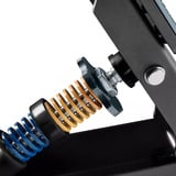 Thrustmaster Raceline Load Cell UPGRADE pedalen Zwart