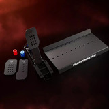 Thrustmaster Raceline Load Cell UPGRADE pedalen Zwart