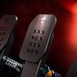 Thrustmaster Raceline Load Cell UPGRADE pedalen Zwart