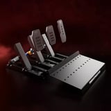 Thrustmaster Raceline Load Cell UPGRADE pedalen Zwart